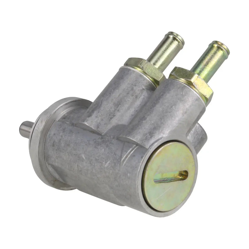 Load image into Gallery viewer, Fuel Transfer Pump RE532211 For John Deere 313 315 CT315 4024TF220 4024TF270 4024TF281 4045HFS72 5030HF220 - Engine Parts > Fuel System > Fuel Pump from MyMROmarts