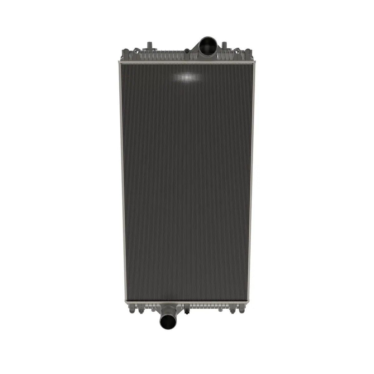 Engine Radiator TA11472 For John Deere Tractor 9R 390 9R 440 9R 490 9R 540 9R 590 9R 640