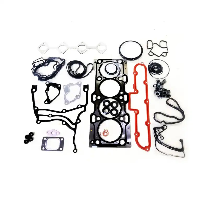 Load image into Gallery viewer, Engine Repair Gasket Kit 5257188 for Cummins Foton ISF2.8 from MyMROmarts