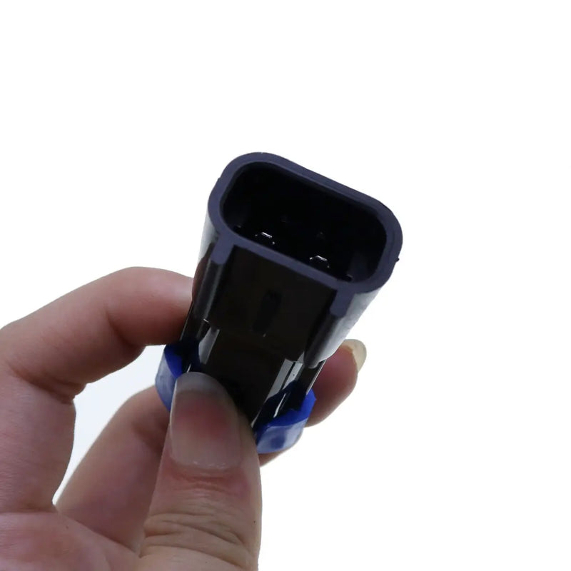 Load image into Gallery viewer, Engine Speed Sensor 6658260 6679853 for Bobcat Skid Steer Loader T2250 V417 5600 5610 751 753 763 773 A300 S300 S330 T140 T180 T190 from MyMROmarts