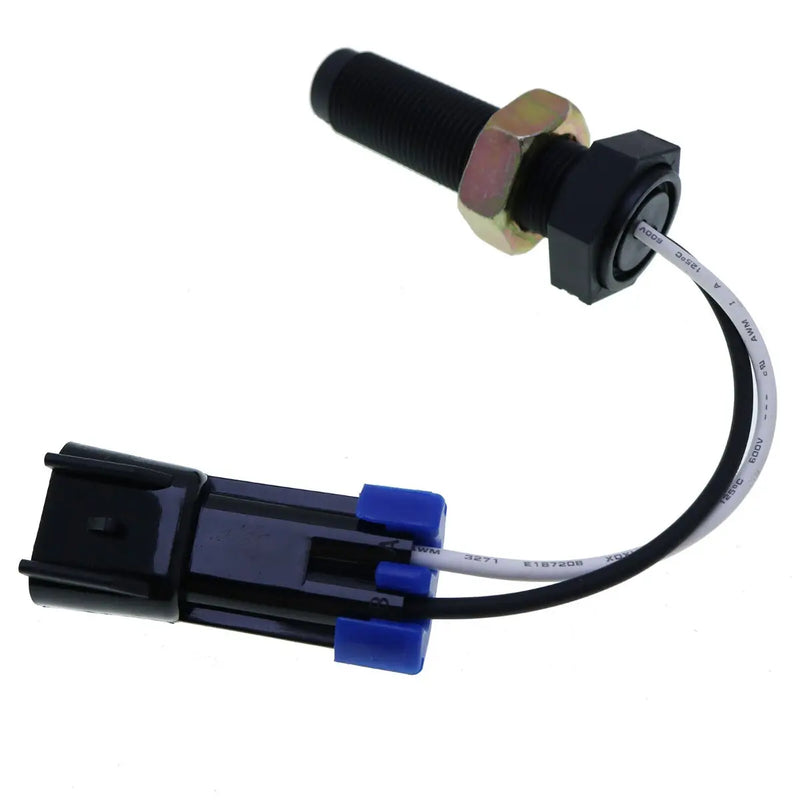 Load image into Gallery viewer, Engine Speed Sensor 6658260 6679853 for Bobcat Skid Steer Loader T2250 V417 5600 5610 751 753 763 773 A300 S300 S330 T140 T180 T190 from MyMROmarts