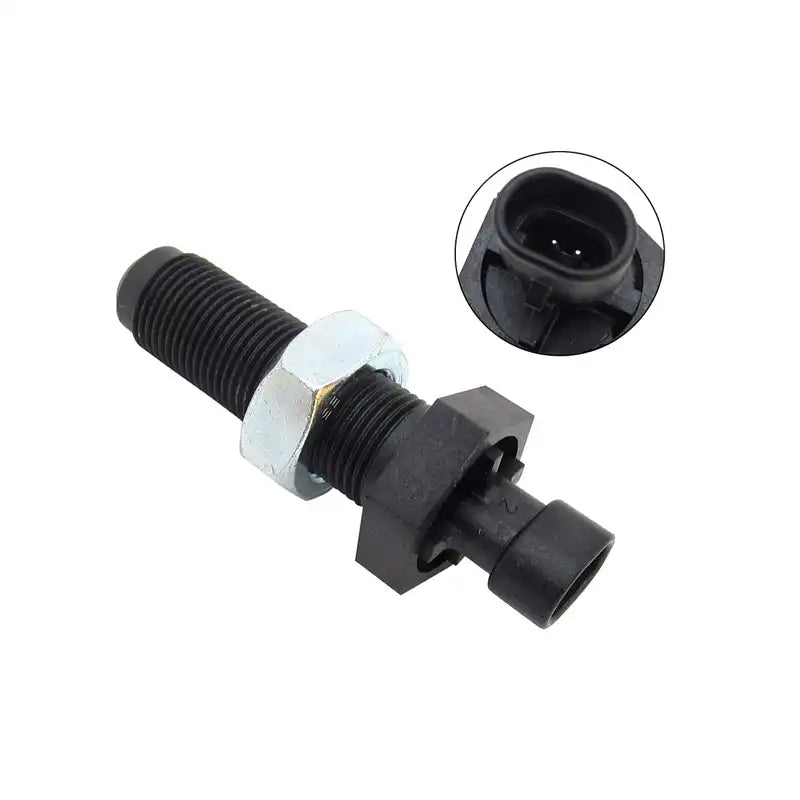Load image into Gallery viewer, Replacement Engine Speed Sensor 6693921 for Bobcat E25 E26 E32 E35 E35Z E42 E45 E50 E55 A300 A770 S100 S130 S150 S160 S175 S185 from MyMROmarts