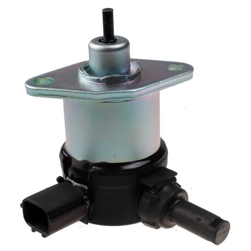 Load image into Gallery viewer, Engine Stop Electromagnet Stop Solenoid VOE 17263545 VOE17263545 for Volvo ECR25D from MyMROmarts