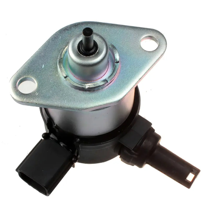 Load image into Gallery viewer, Engine Stop Electromagnet Stop Solenoid VOE 17263545 VOE17263545 for Volvo ECR25D from MyMROmarts