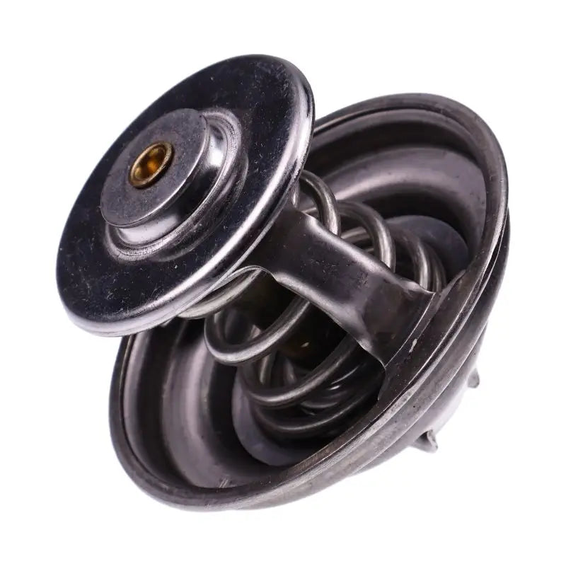 Load image into Gallery viewer, Engine Thermostat 04224846 for Deutz Engine TCD6V2015 TD4L20132V BF4M2013 BF6M2013 BF6M1015 BF8M1015 BF4M1012E from MyMROmarts