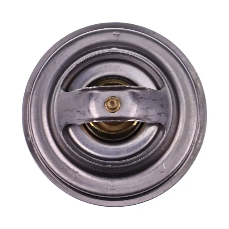 Load image into Gallery viewer, Engine Thermostat 04224846 for Deutz Engine TCD6V2015 TD4L20132V BF4M2013 BF6M2013 BF6M1015 BF8M1015 BF4M1012E from MyMROmarts