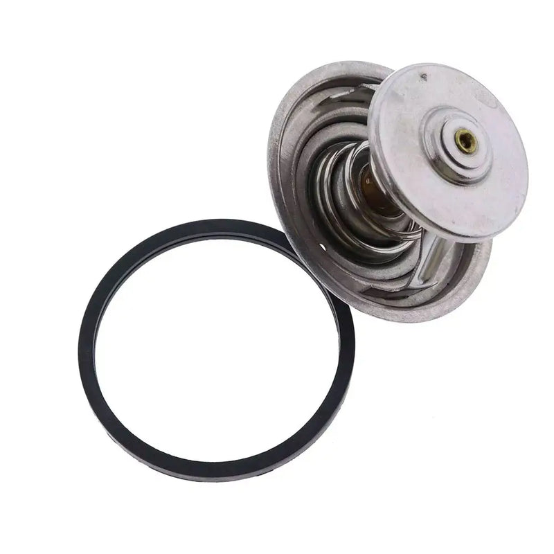 Load image into Gallery viewer, Engine Thermostat 04224847 for Deutz Engine 1013 1015 2012 2013 from MyMROmarts