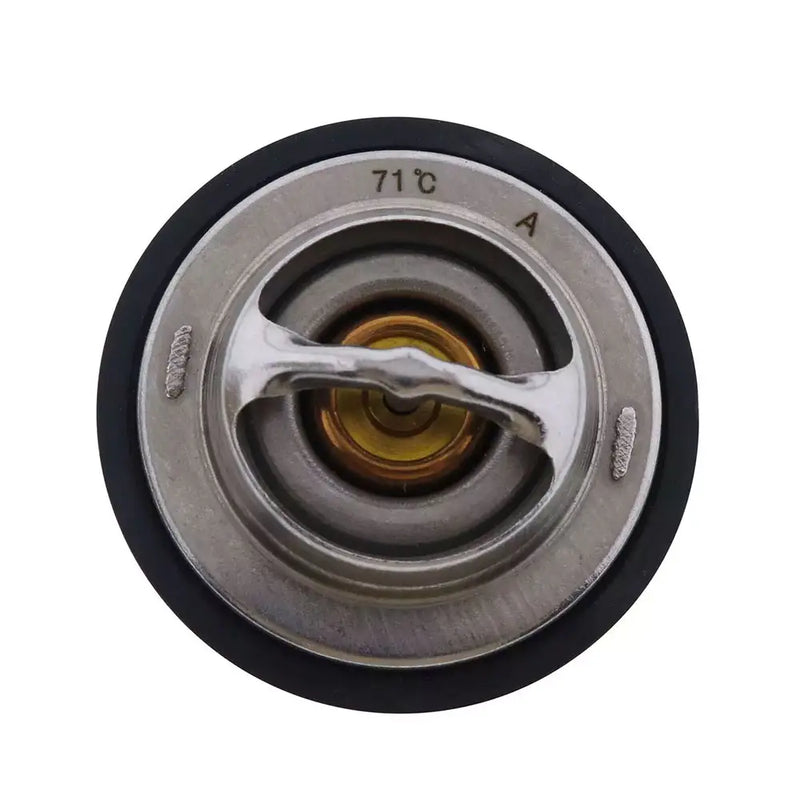 Load image into Gallery viewer, Engine Thermostat 04224847 for Deutz Engine 1013 1015 2012 2013 from MyMROmarts