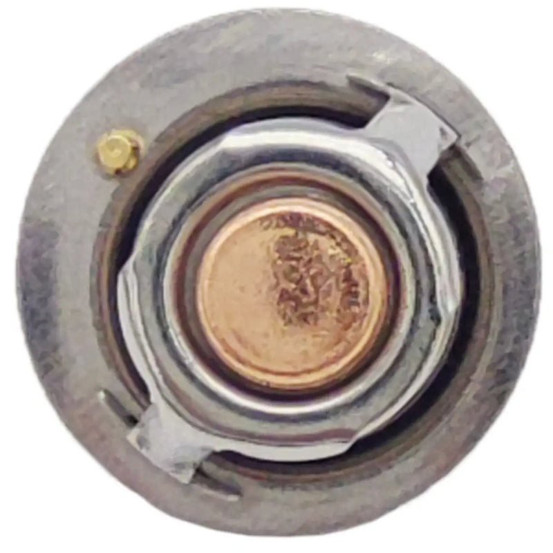 Load image into Gallery viewer, Engine Thermostat 11060-2084 for Kawasaki Engine KAF620 FD620D Utility Vehicle Mule 2500 2510 2520 3000 3010 3020 from MyMROmarts