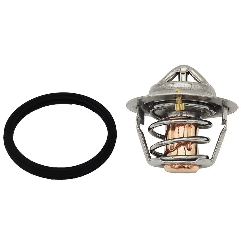 Load image into Gallery viewer, Engine Thermostat 119717-49800 for Yanmar Engine 3TNV76 3TNV70 2TNV70 from MyMROmarts