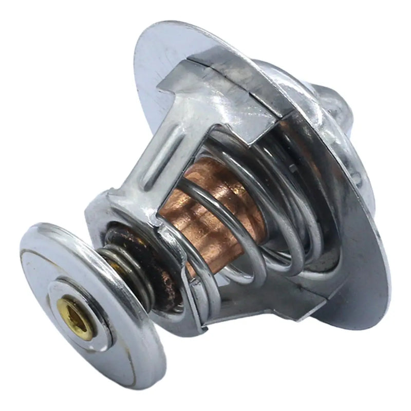 Load image into Gallery viewer, Engine Thermostat 121850-49800 for Doosan Daewoo SOLAR 75-V 55-V 55W-V from MyMROmarts