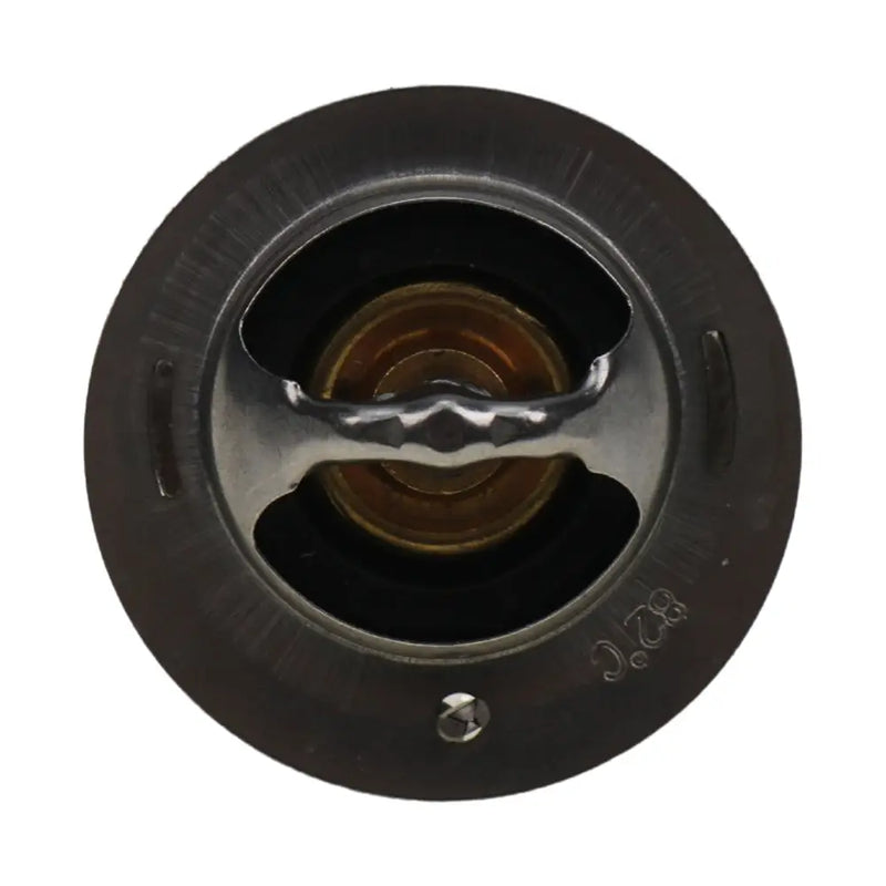 Load image into Gallery viewer, Engine Thermostat 128991 128991GT For Genie Lift S-40 S-45 S-60 S-65 S-80 Z-45/25 Z-60/34 Z-62/40 Z-80/60 from MyMROmarts