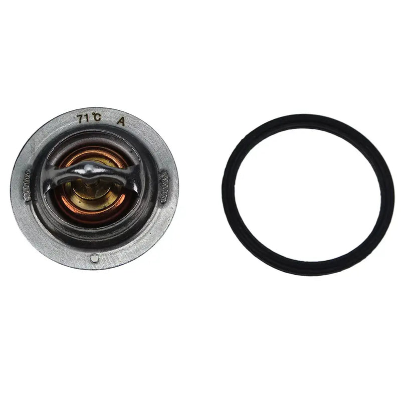 Load image into Gallery viewer, Engine Thermostat 145206210 for Perkins 103.13 103.15 104.19 Engine from MyMROmarts