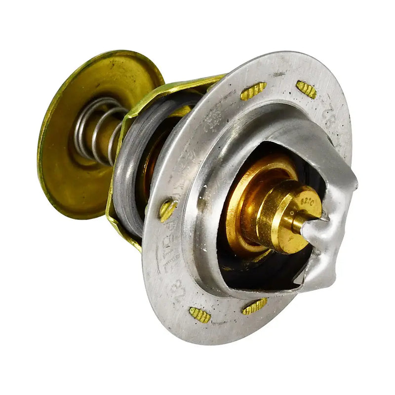 Load image into Gallery viewer, Engine Thermostat 145206230 for Perkins Engine 403D-15 403D-15T 404D-22 404D-22T 404D-22TA 403D-17 404C-22 404C-22T from MyMROmarts