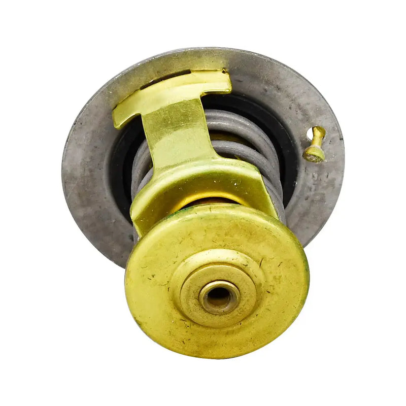 Load image into Gallery viewer, Engine Thermostat 145206230 for Perkins Engine 403D-15 403D-15T 404D-22 404D-22T 404D-22TA 403D-17 404C-22 404C-22T from MyMROmarts