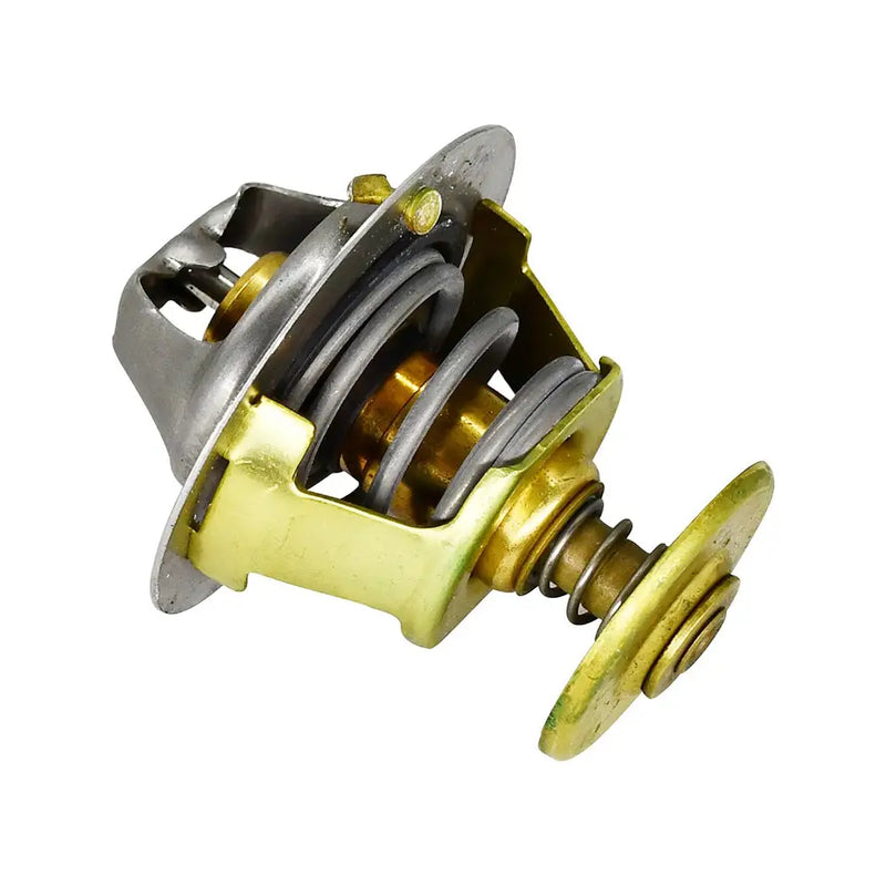 Load image into Gallery viewer, Engine Thermostat 145206230 for Perkins Engine 403D-15 403D-15T 404D-22 404D-22T 404D-22TA 403D-17 404C-22 404C-22T from MyMROmarts