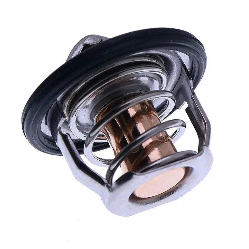 Load image into Gallery viewer, Engine Thermostat 82°C 180°F 15321-73014 for Kubota Tractor M4000 M4030 B2320 B2400 from MyMROmarts