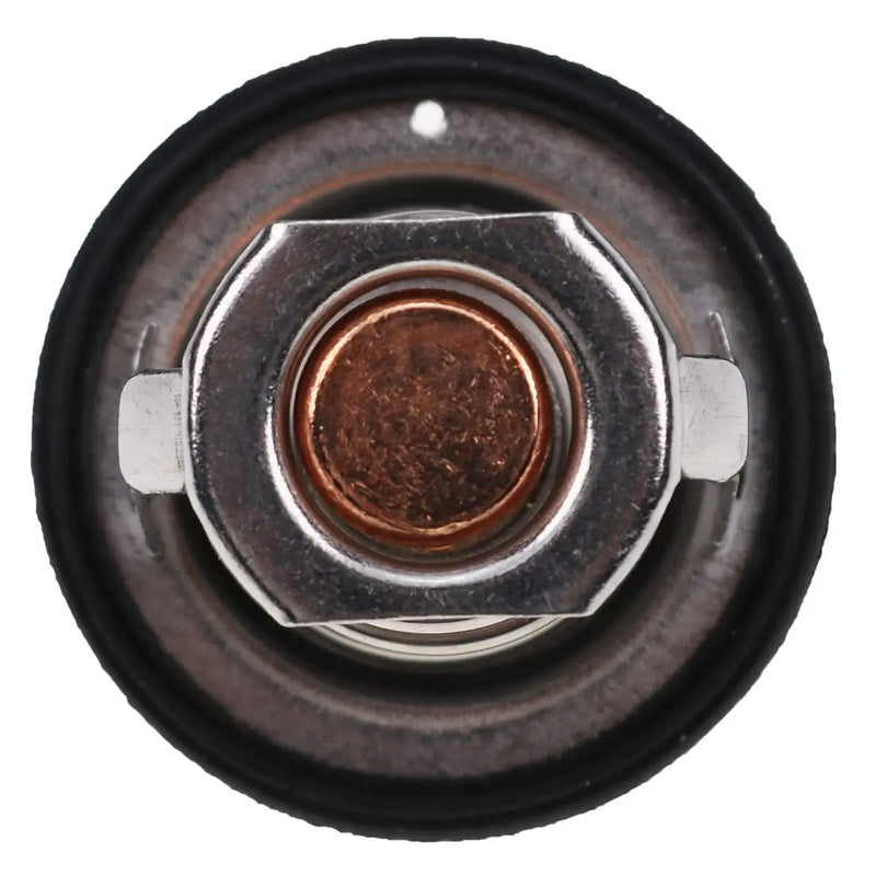 Load image into Gallery viewer, Engine Thermostat 1E401-73012 for Kubota U25s U27-4 R400 SCL1000 B2601 B2650 BX23S BX2380 B3350HSD ZD1211 L225 L285 L3750 L4150 L4850 L5450 from MyMROmarts