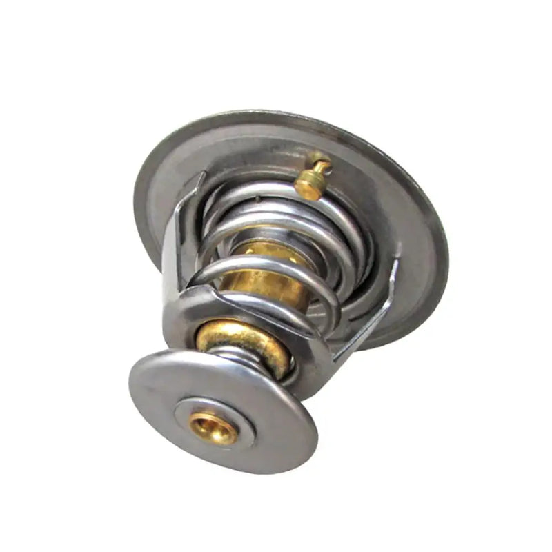 Load image into Gallery viewer, Engine Thermostat 2485613 for Perkins Engine 1000 Series 3.152 Series 4.236 Series 500 Series 6.354 Series 900 Series from MyMROmarts