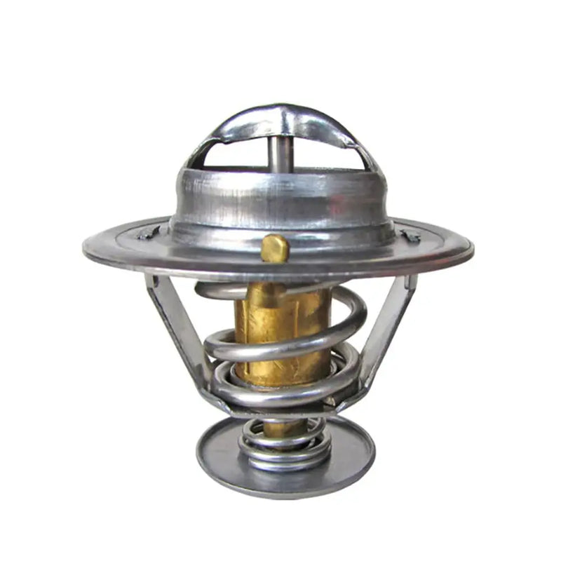 Afbeelding laden in Galerijviewer, Engine Thermostat 2485613 for Perkins Engine 1000 Series 3.152 Series 4.236 Series 500 Series 6.354 Series 900 Series from MyMROmarts