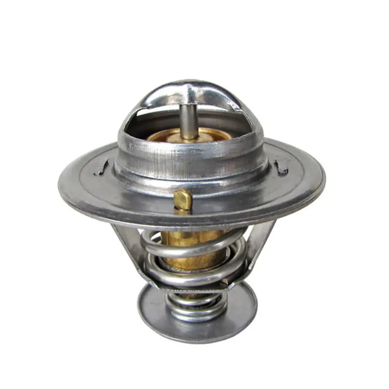 Afbeelding laden in Galerijviewer, Engine Thermostat 2485613 for Perkins Engine 1000 Series 3.152 Series 4.236 Series 500 Series 6.354 Series 900 Series from MyMROmarts