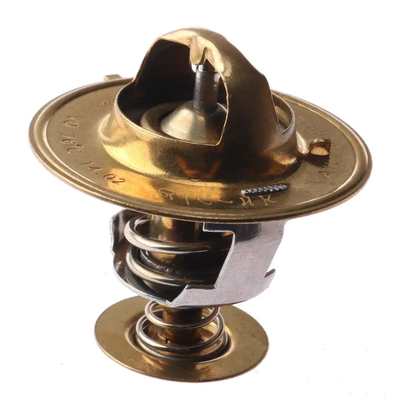 Load image into Gallery viewer, Engine Thermostat 3283589 for Cummins 4BTA 6B 6BT 6BTA Engine from MyMROmarts