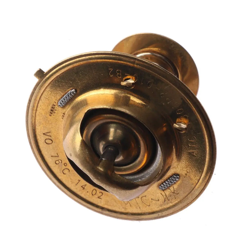 Load image into Gallery viewer, Engine Thermostat 3283589 for Cummins 4BTA 6B 6BT 6BTA Engine from MyMROmarts