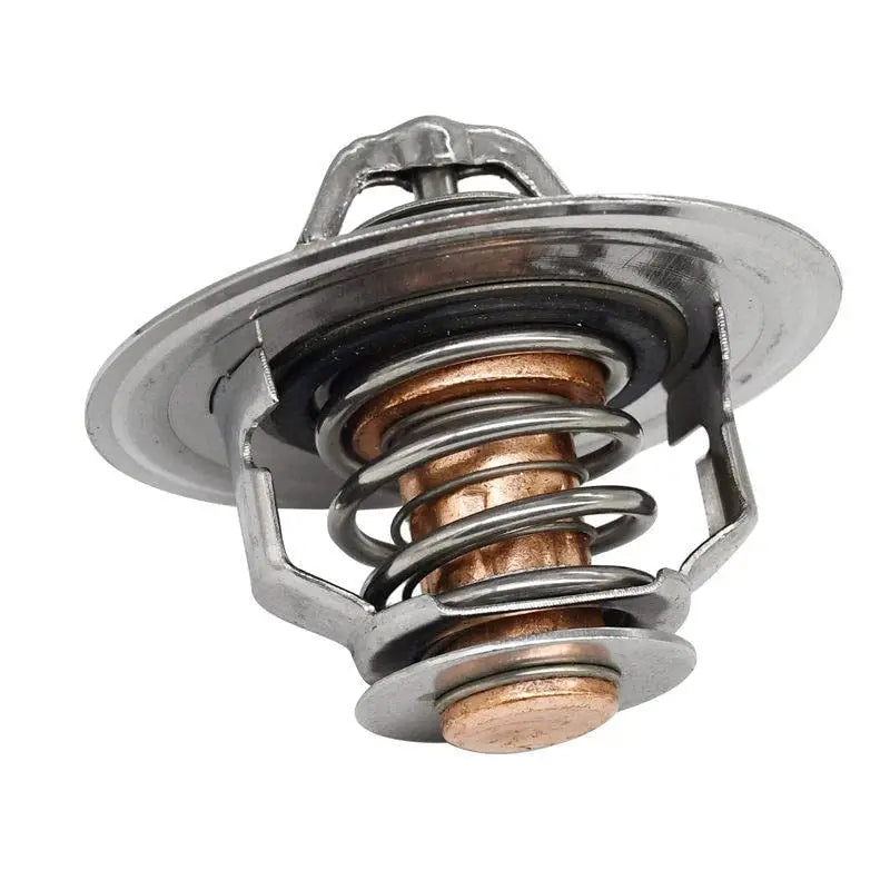 Load image into Gallery viewer, Engine Thermostat 3864178 3925473 for Cummins 6BT ISB QSB Engine 2500 3500 Truck from MyMROmarts