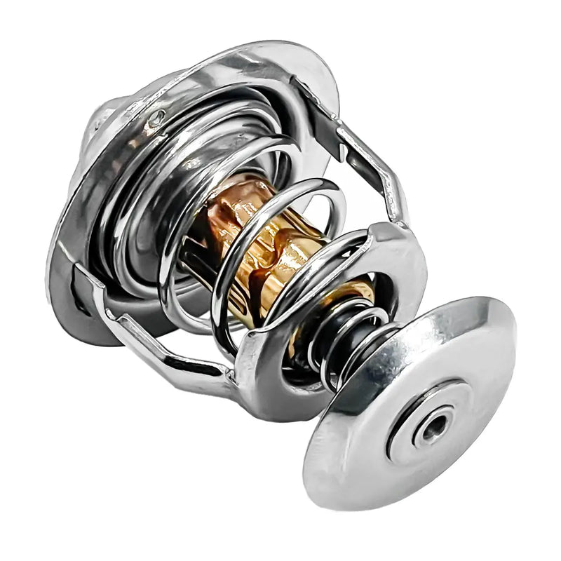 Load image into Gallery viewer, Engine Thermostat 389-5308 for Caterpillar Loader 257D 272D 277D 297D 299D 299D3 914K 910K - Engine Parts > Cooling System > Engine Thermostat from MyMROmarts