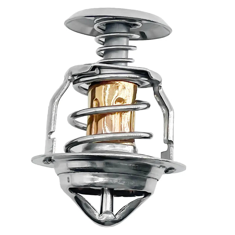 Load image into Gallery viewer, Engine Thermostat 389-5308 for Caterpillar Loader 257D 272D 277D 297D 299D 299D3 914K 910K - Engine Parts > Cooling System > Engine Thermostat from MyMROmarts