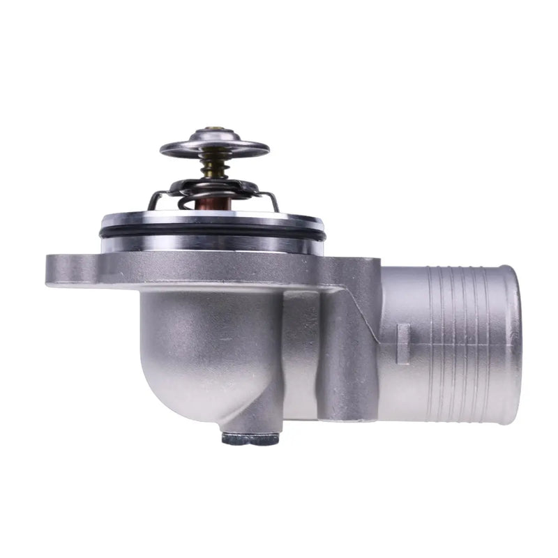 Load image into Gallery viewer, Engine Thermostat 4133L508 for Perkins Engine 1103C-33 1103D-33T 1104A-44 1104C-44 1104C-E44 1104D-44 1104D-44T 1104D-44TA from MyMROmarts