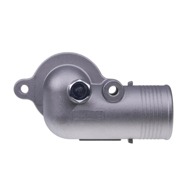 Load image into Gallery viewer, Engine Thermostat 4133L508 for Perkins Engine 1103C-33 1103D-33T 1104A-44 1104C-44 1104C-E44 1104D-44 1104D-44T 1104D-44TA from MyMROmarts