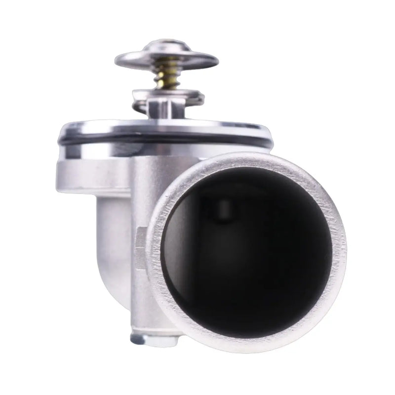 Load image into Gallery viewer, Engine Thermostat 4133L508 for Perkins Engine 1103C-33 1103D-33T 1104A-44 1104C-44 1104C-E44 1104D-44 1104D-44T 1104D-44TA from MyMROmarts