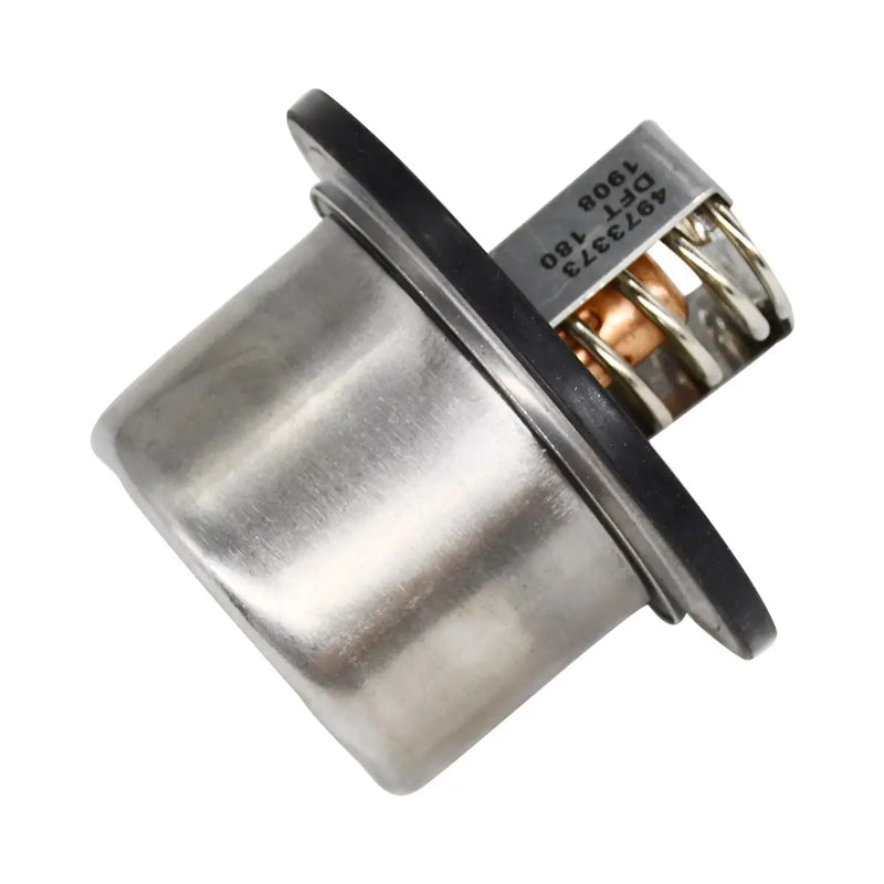 Load image into Gallery viewer, Engine Thermostat 4973373 for Cummins Engine M11 N14 from MyMROmarts