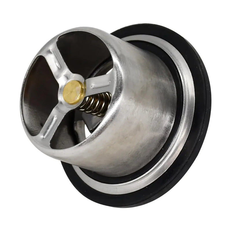Load image into Gallery viewer, Engine Thermostat 4973373 for Cummins Engine M11 N14 from MyMROmarts