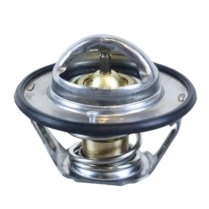 Load image into Gallery viewer, Engine Thermostat 5292744 for Cummins 2003-2007 B Series 5.9L from MyMROmarts