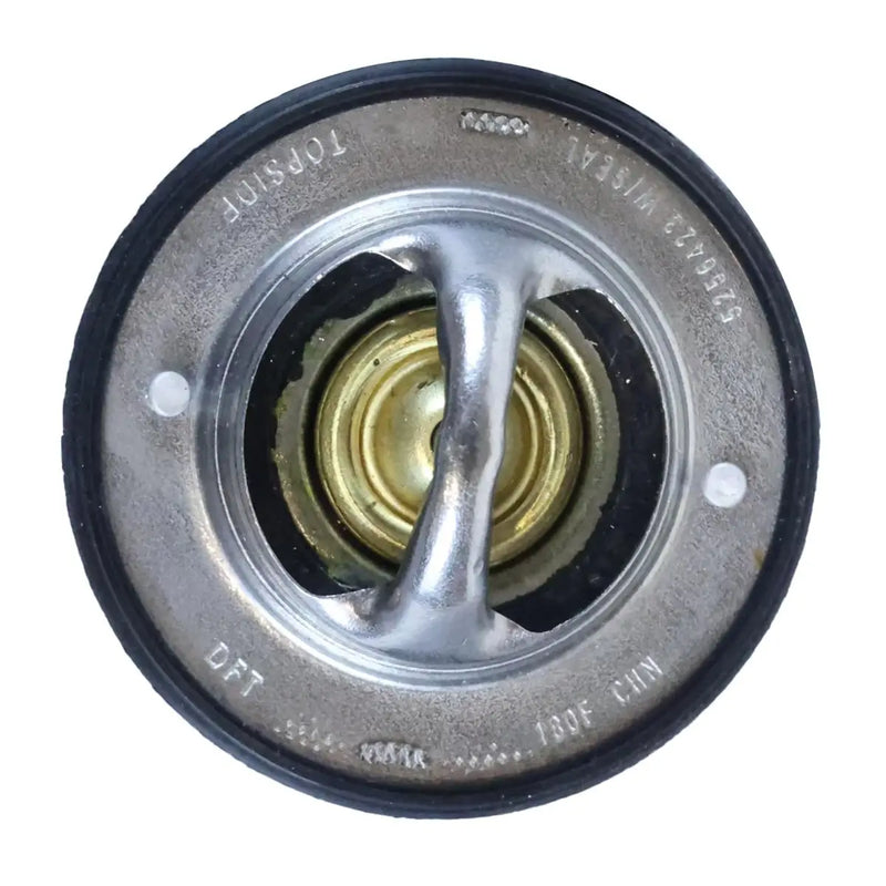 Load image into Gallery viewer, Engine Thermostat 5292744 for Cummins 2003-2007 B Series 5.9L from MyMROmarts