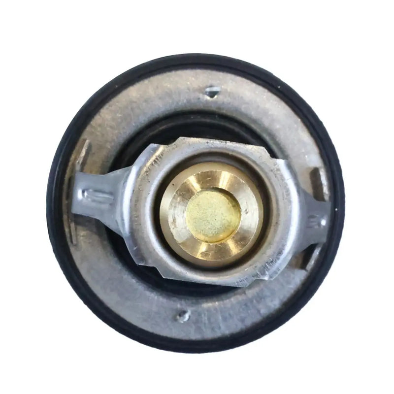 Load image into Gallery viewer, Engine Thermostat 5292744 for Cummins 2003-2007 B Series 5.9L from MyMROmarts