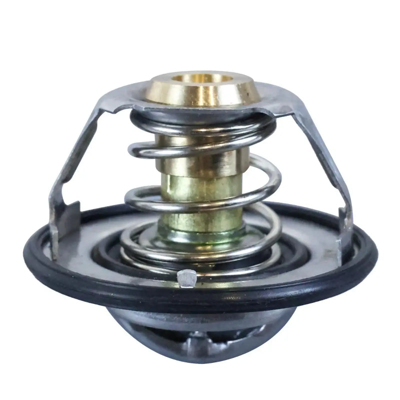 Load image into Gallery viewer, Engine Thermostat 5292744 for Cummins 2003-2007 B Series 5.9L from MyMROmarts