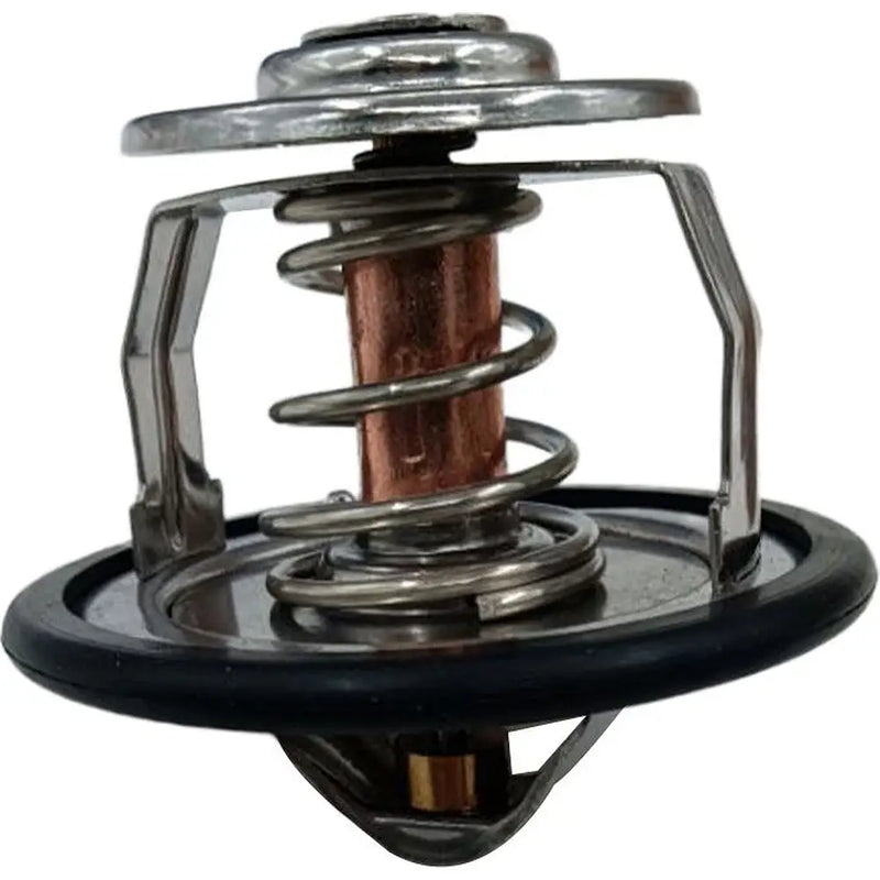 Load image into Gallery viewer, Engine Thermostat 600-421-6320 for Komatsu Engine 6D125 S6D125 SA6D110 SA6D125 from MyMROmarts