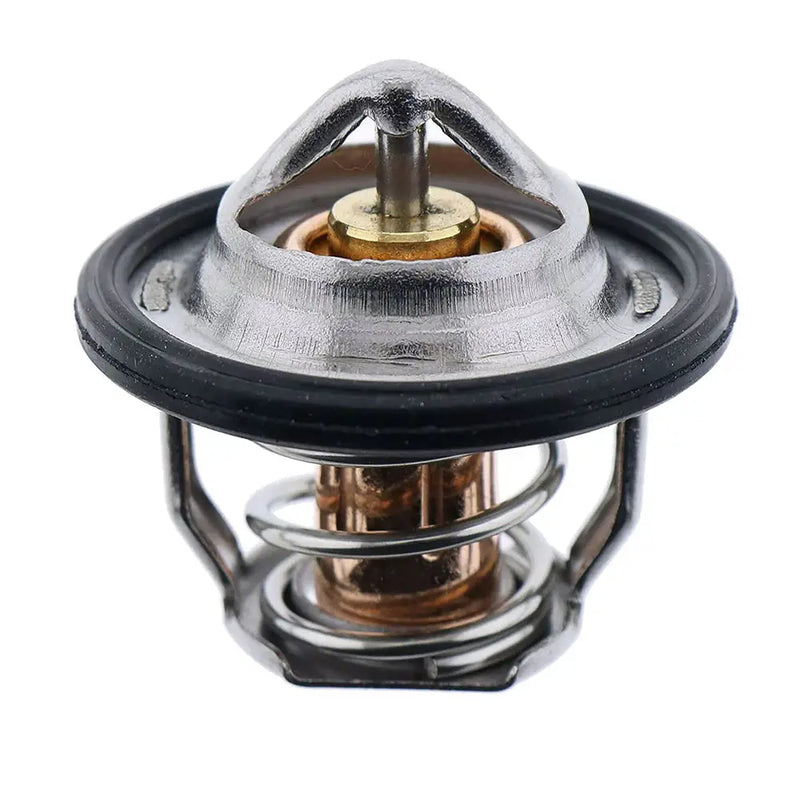 Load image into Gallery viewer, 160°F 71°C Engine Thermostat 6630184 for Bobcat Loader 743 751 753 763 773 7753 S150 S160 S175 S185 from MyMROmarts