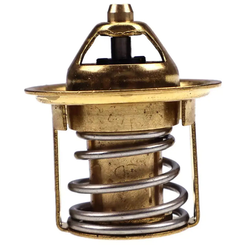 Load image into Gallery viewer, Engine Thermostat 6652760 for Bobcat Skid Steer Loader 220 319 320 321 322 323 324 418 453 463 Excavator E08 E10 E14 E16 from MyMROmarts