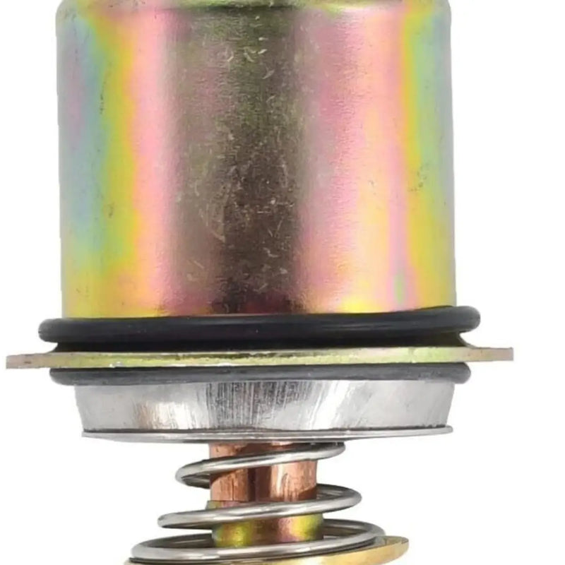 Load image into Gallery viewer, Engine Thermostat 6741-61-1610 for Komatsu 6D114 Excavator PC360-7 PC350-7 PC300-7 from MyMROmarts