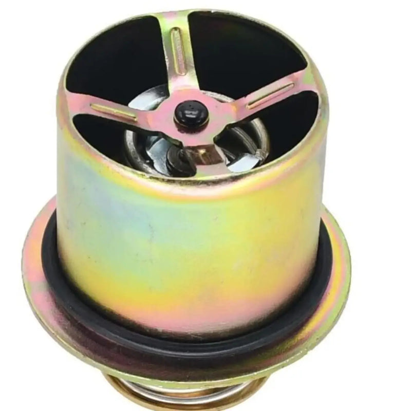 Load image into Gallery viewer, Engine Thermostat 6741-61-1610 for Komatsu 6D114 Excavator PC360-7 PC350-7 PC300-7 from MyMROmarts