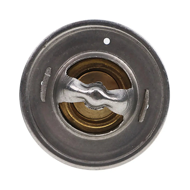 Load image into Gallery viewer, Engine Thermostat 71-02814 for Carrier Engine CT2.29 CT3.44 CT3.69 CT4.91 Supra 544 722 1150 Maxima 1000 1200 1300 from MyMROmarts