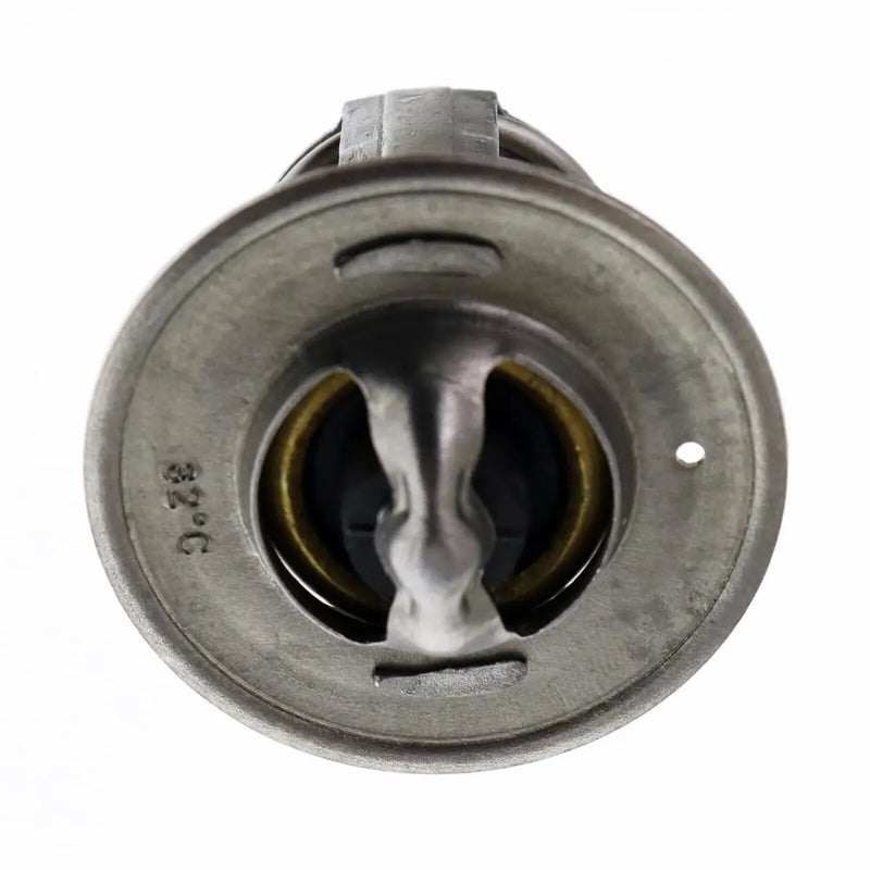 Load image into Gallery viewer, Engine Thermostat 71-02814 for Carrier Engine CT2.29 CT3.44 CT3.69 CT4.91 Supra 544 722 1150 Maxima 1000 1200 1300 from MyMROmarts