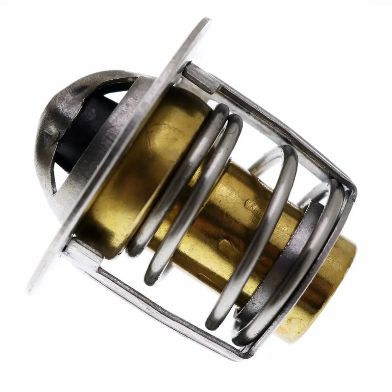 Load image into Gallery viewer, Engine Thermostat 71-02814 for Carrier Engine CT2.29 CT3.44 CT3.69 CT4.91 Supra 544 722 1150 Maxima 1000 1200 1300 from MyMROmarts