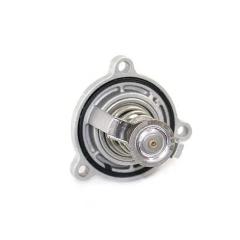 Load image into Gallery viewer, Engine Thermostat 7256770 for Bobcat T76 T450 T550 T590 T595 T630 T650 E32 E35 E42 E45 S450 S510 S530 S550 5600 5610 - Engine Parts > Cooling System > Engine Thermostat from MyMROmarts