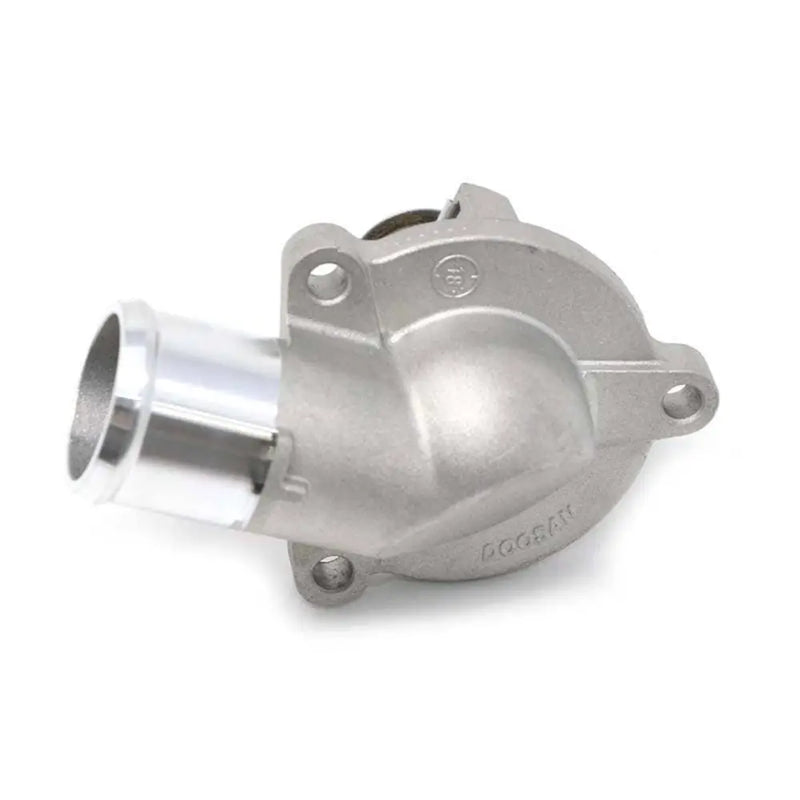 Load image into Gallery viewer, Engine Thermostat 7340171 for Bobcat Loaders T450 S450 Excavators E32 E42 E45 E50 E50Z E55 E55Z E85 E88 - Engine Parts > Cooling System > Engine Thermostat from MyMROmarts