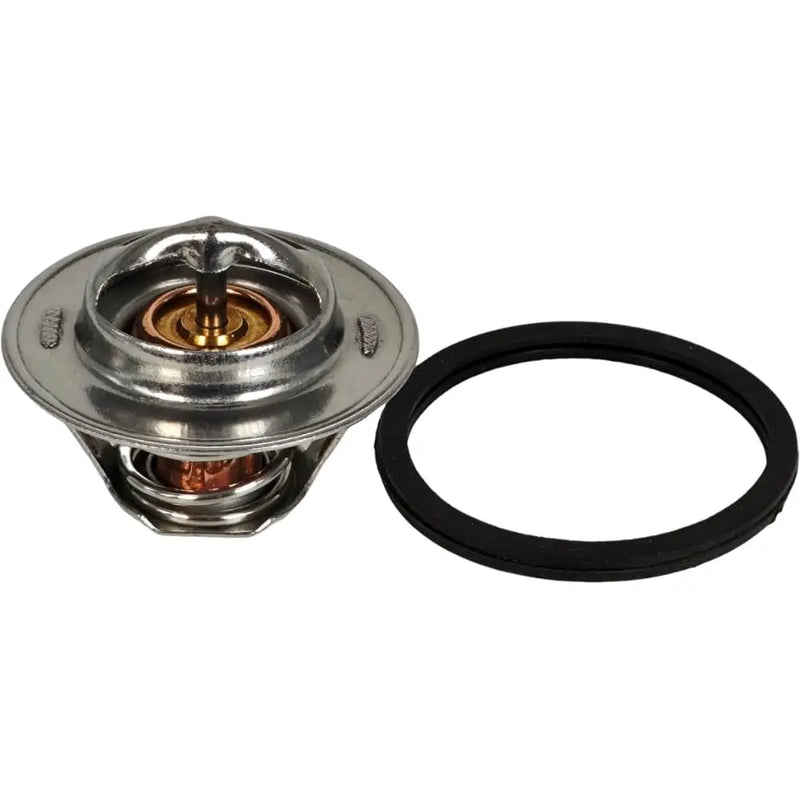 Load image into Gallery viewer, Engine Thermostat 751-40982 750-40981 for Lister Petter LPA LPW LPWS from MyMROmarts